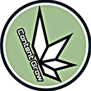 CONTENT_GROW