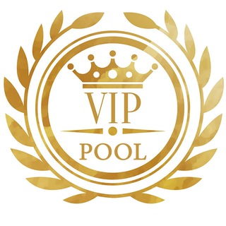 POOLVIP GROUP