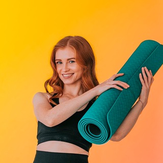 НАДЕЖДА | YOGADOMA