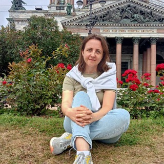 ПРОСТЫЕ РЕЦЕПТЫ. ЕДА. КУЛИНАРИЯ