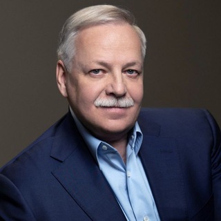 СЕНИН ВЛАДИМИР БОРИСОВИЧ|ДЕПУТАТ ГОСДУМЫ РФ