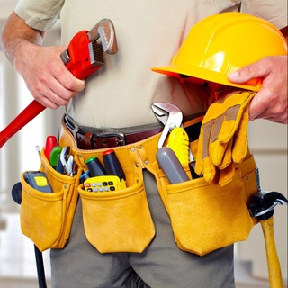 РЕМОНТ | КВАРТИРА | УЮТ