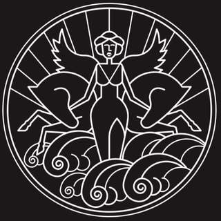 ИСПАНИЯ ЧАТ | ВАЛЕНСИЯ