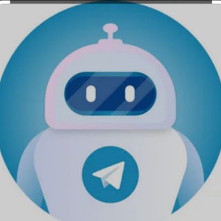 МОРТАЛ КОМБАТ Х БОТ ТББ ТММ МК 3/10/11