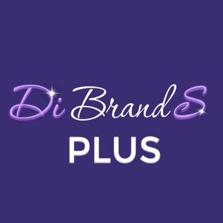 DIBRANDS PLUS