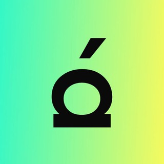 АКАДЕМИЯ НОЛИМ