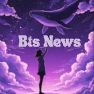 BTS_NEWS3818