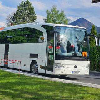 A-BUS.DE / ЭКСКУРСИИ ИЗ МЮНХЕНА.
