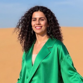 ДЖАМИЛЯ СОТАВОВА | ЗАПУСКАТОР