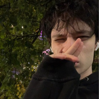 ЛИЛДЕН ХИХИХИ