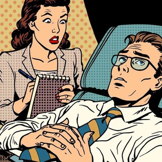 АКАДЕМИЯ ПСИХОЛОГИИ