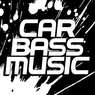 CAR BASS MUSIC
