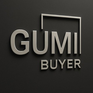 ТЕКСТИЛЬ ИЗ ТУРЦИИ GUMI