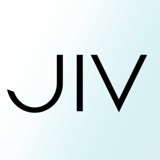 JIV RUSSIA