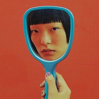 КРЕЩЕННЫЕ СТИЛЕМ