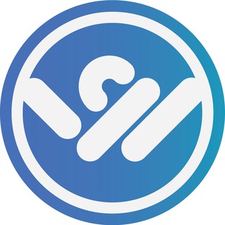 گروه وردپرس