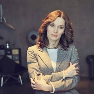 ПСИХОАНАЛИЗ ОТ АЛЕКСАНДРЫ ГИБИНСКИ