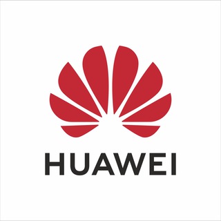 HUAWEI MOBILE UZBEKISTAN