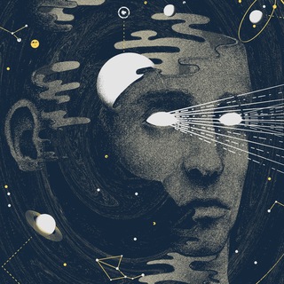 ЗДЕСЬ БЫЛИ ДРАКОНЫ