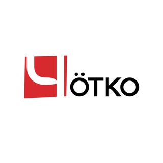 МУЖСКАЯ ОБУВЬ/ЗИМА