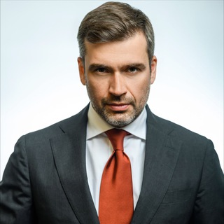 ЗАЙЦЕВ | ИНВЕСТИЦИИ | ПУТЕШЕСТВИЯ | LIFE