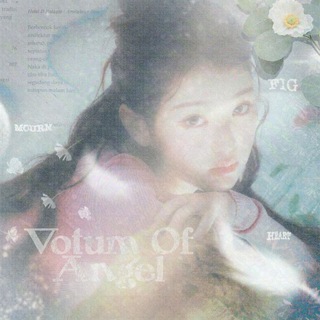 ВОТУМ НЕДОВЕРИЯ