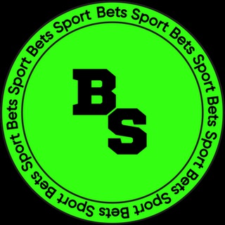 BETS SPORT