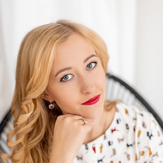 АНГЛИЙСКИЙ С ДАШЕЙ