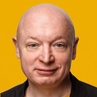 АНДРЕЙ РЯБЫХ | КРИПТОБУРЖУЙ