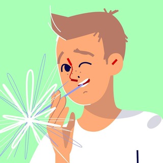 Telegram Tips