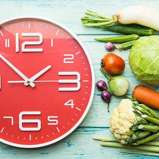 ИНТЕРВАЛЬНОЕ ПИТАНИЕ | КЕТО | ХУДЕЮТ ВСЕ