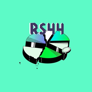 RS44 | CRYPTO