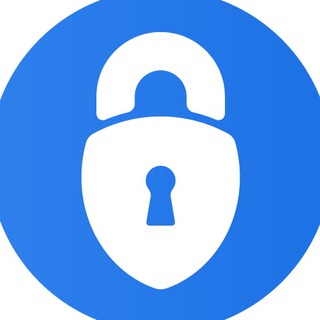 KEEPER FINANCE | NO AIRDROP QUERIES