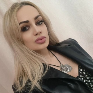 НАТАЛЬЯ ХИМ - МАКСИМУС.СКАНДАЛЫ,ИНТРИГИ,РАССЛЕДОВАНИЯГУМ.ПОМОЩЬ НОВОРОССИИ.СВО.ЛИЧНАЯ ЖИЗНЬ И МНОГОЕ ДРУГОЕ.