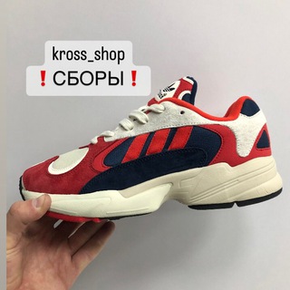 KROSS_SHOP_SBOR/СОВМЕСТНЫЕ ПОКУПКИ