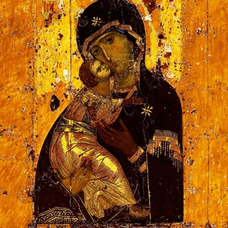 ПРАВОСЛАВНЫЙ ИНФОРМАЦИОННЫЙ ПОРТАЛ