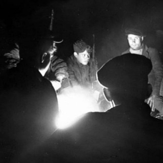 ШАГИ ИСТОРИИ