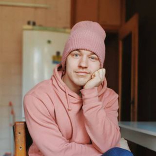 КИРИЛЛ МАКАШОВMAKASHOVSKIYMAKASHOVTG