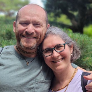 РАБИНСАН НАТАЛЬЯ И АЛЕКСАНДР. СЕМЕЙНЫЕ РАССТАНОВКИ  РАБОТА С РОДОМ  ЛАЙФ-КОУЧИНГ