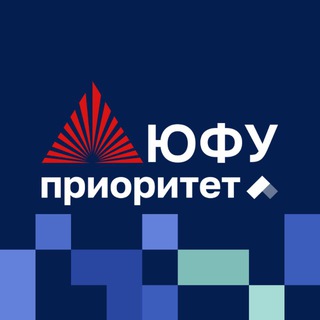 ДНЕВНИК ПРИОРИТЕТ 2030