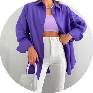 ТВОЯ КОРЗИНА WB ム