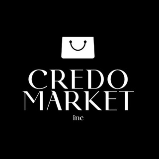 CREDO MARKET