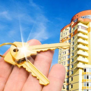 АРЕНДА ЖИЛЬЯ В БЕРДЯНСКЕ