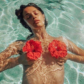 PETITE FASHION STORIES / РОСТ ВДОХНОВЕНИЯ