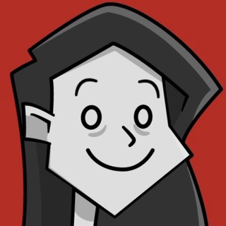 ПХИНЛАНА_ЛЛ