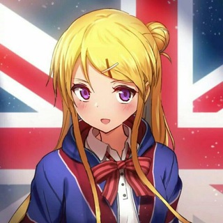 АНГЛИЙСКИЙ БЕЗ ХУЙНИ