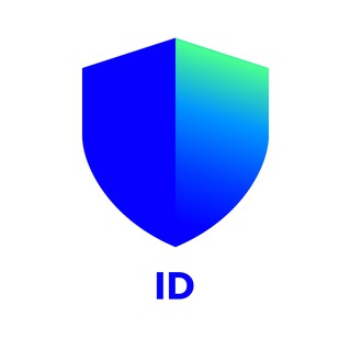 TRUST WALLET - INDONESIA