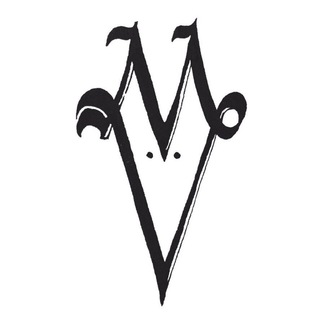 МАРИЯ ВОЙ / СИРОТКИ, САМУРАИ И ЯЩЕРЫ