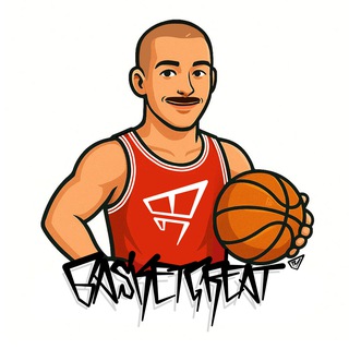 BASKETGREAT