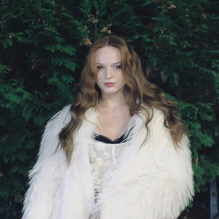 ЧИТАЮ, СУБЛИМИРУЮ